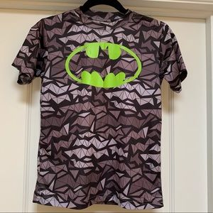 Batman Shirt